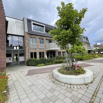 Bunnik, Molenweg, 3-kamer appartement - foto 2