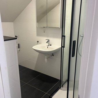 Wergea, Kerkbuurt, 2-kamer appartement - foto 2