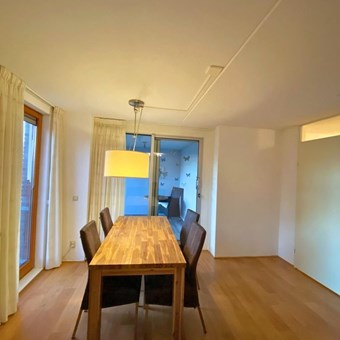 Eindhoven, Zanddreef, 3-kamer appartement - foto 3