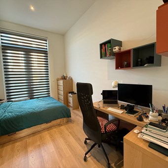 Zaandam, Czarinastraat, 2-kamer appartement - foto 3