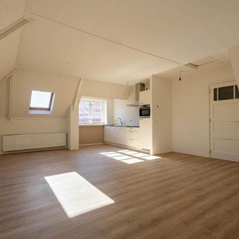 Veendam, Van Beresteijnstraat, 3-kamer appartement - foto 3