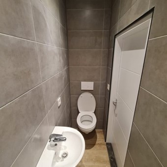 Utrecht, Groeneweg, zelfstandige studio - foto 2