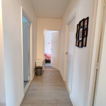 Geldrop, Heuvel, kamer - foto 2
