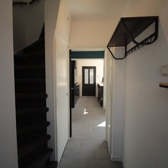 Bedum, Trompstraat, eengezinswoning - foto 3