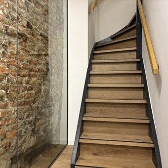 Eindhoven, Stratumseind, zelfstandige studio - foto 2