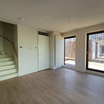 Eindhoven, Treurenburgstraat, 3-kamer appartement - foto 3