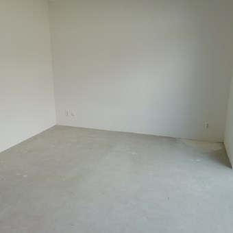 Amsterdam, Klaverbladstraat, tussenwoning - foto 2