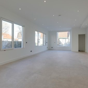 Velp (GE), Schoolstraat, eengezinswoning - foto 2