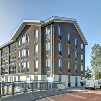 Aalsmeer, Twijnderlaan, maisonnette - foto 3