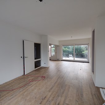 Eindhoven, Franklin D Rooseveltlaan, tussenwoning - foto 3