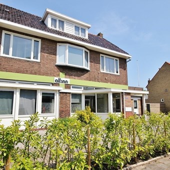 Leeuwarden, Bildtsestraat, zelfstandige studio - foto 2
