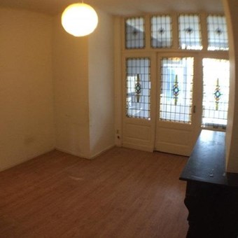Breda, Teteringenstraat, kamer - foto 3