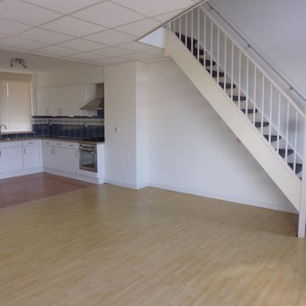 Veldhoven, Braak, maisonnette - foto 3