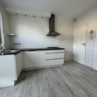 Maastricht, Menuetstraat, eengezinswoning - foto 3