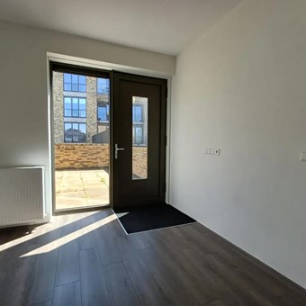 Eindhoven, Treurenburgstraat, 2-kamer appartement - foto 3