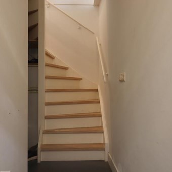 Utrecht, Keukenstraat, 3-kamer appartement - foto 3