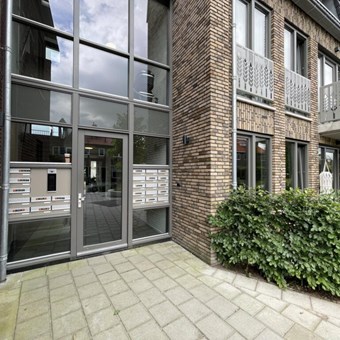 Bunnik, Molenweg, 3-kamer appartement - foto 3