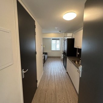 Eindhoven, Strijpsestraat, zelfstandige studio - foto 3