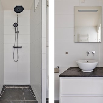Rotterdam, Lisbloemstraat, 2-kamer appartement - foto 3