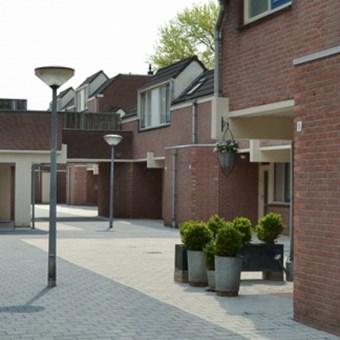 Veldhoven, Braak, maisonnette - foto 2