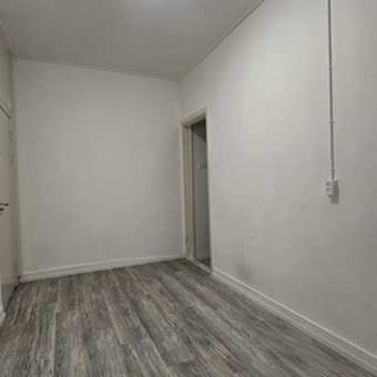 Zwolle, Molenweg, kamer - foto 3