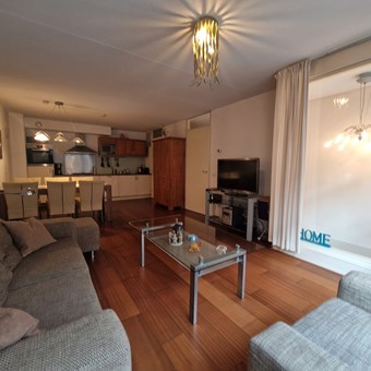 Groningen, Prinsenstraat, tussenwoning - foto 3