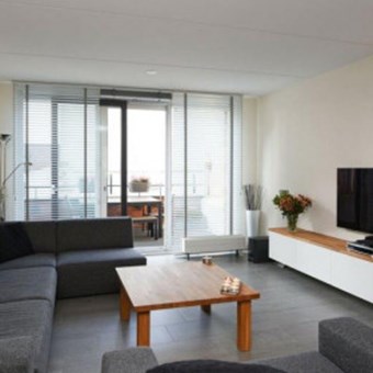 Hilversum, Buys Ballotstraat, eengezinswoning - foto 3