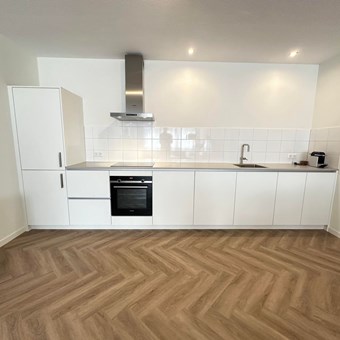 Helmond, Kamstraat, 2-kamer appartement - foto 3