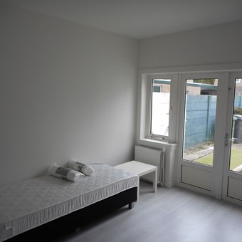 Eindhoven, Leenderweg, kamer - foto 2