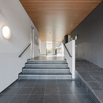Amsterdam, F Dietrich Kahlenbergstraat, 3-kamer appartement - foto 3
