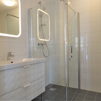 Utrecht, Londenstraat, 3-kamer appartement - foto 3