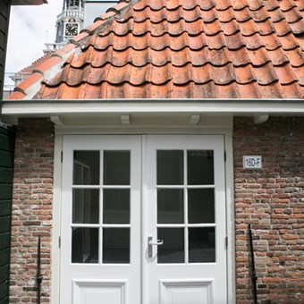 Alkmaar, Mient, 3-kamer appartement - foto 3