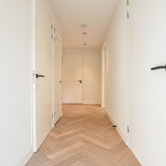Amstelveen, Kostverlorenhof, 3-kamer appartement - foto 2