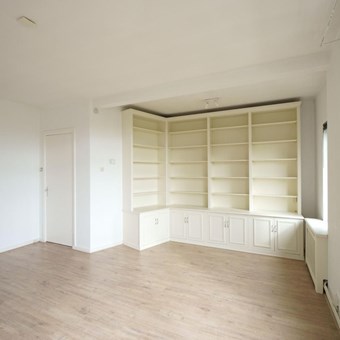 Den Haag, De Savornin Lohmanlaan, 3-kamer appartement - foto 3