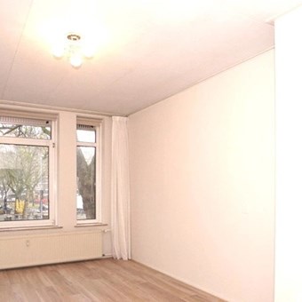 Rotterdam, Herman Robbersstraat, 3-kamer appartement - foto 2