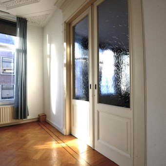 Gorinchem, Kabeljauwsteeg, 2-kamer appartement - foto 2
