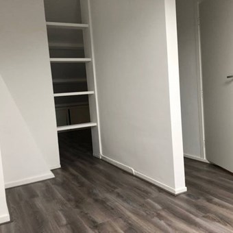 Rijswijk (ZH), Generaal Spoorlaan, kamer - foto 2