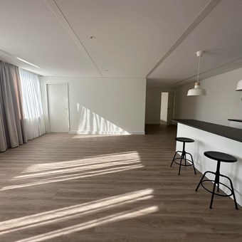 Eindhoven, Emmasingel, 3-kamer appartement - foto 2