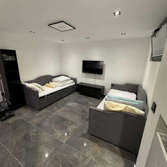 Tilburg, Melis Stokestraat, zelfstandige studio - foto 3