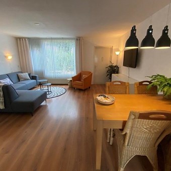 Amstelveen, Schutsluis, eengezinswoning - foto 3