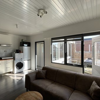 Wijhe, Langstraat, 2-kamer appartement - foto 3