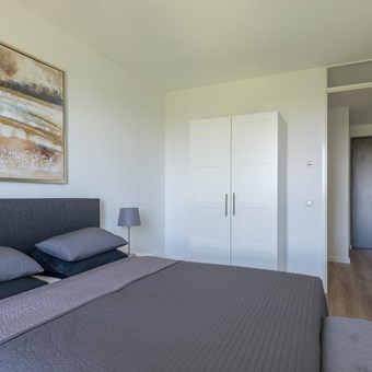 Den Haag, Loevesteinlaan, bovenwoning - foto 3