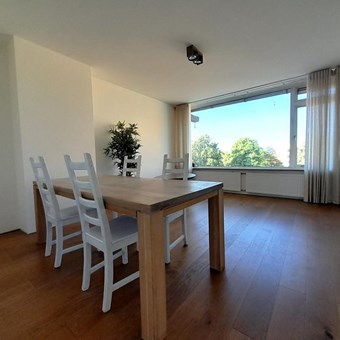 Diemen, Oranjeplantsoen, 4-kamer appartement - foto 3