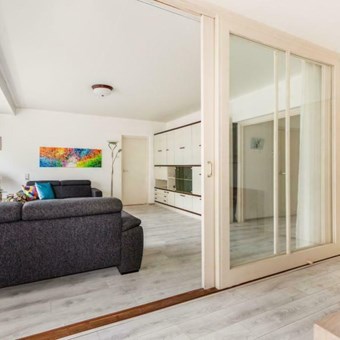 Rijswijk (ZH), Ocarinalaan, hoekappartement - foto 3