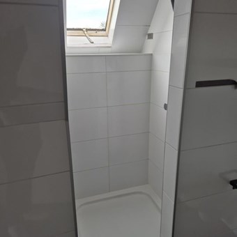 Apeldoorn, Torenstraat, 2-kamer appartement - foto 2