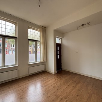 Groningen, Radesingel, 2-kamer appartement - foto 3
