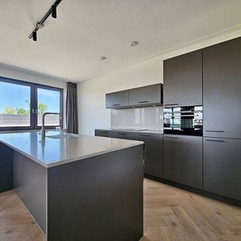 Cruquius, Groningerlaan, 3-kamer appartement - foto 3