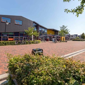 Leusden, Maximaplein, 3-kamer appartement - foto 3