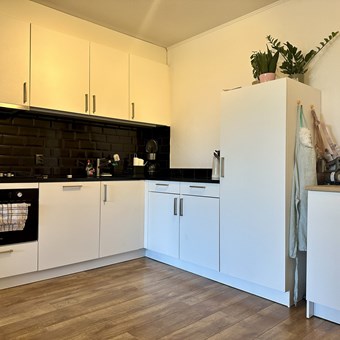 Maastricht, Sauterneslaan, 3-kamer appartement - foto 2