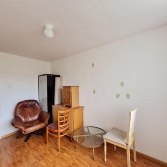 Oss, Dasseburcht, kamer - foto 3
